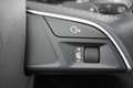 Audi Q5 40 2.0 TDI quattro DSG Bi-Xenon Navi Tempomat Schwarz - thumbnail 14