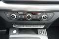 Audi Q5 40 2.0 TDI quattro DSG Bi-Xenon Navi Tempomat Schwarz - thumbnail 20