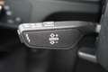 Audi Q5 40 2.0 TDI quattro DSG Bi-Xenon Navi Tempomat Schwarz - thumbnail 26