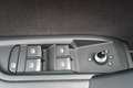 Audi Q5 40 2.0 TDI quattro DSG Bi-Xenon Navi Tempomat Schwarz - thumbnail 24