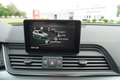 Audi Q5 40 2.0 TDI quattro DSG Bi-Xenon Navi Tempomat Schwarz - thumbnail 17