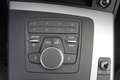 Audi Q5 40 2.0 TDI quattro DSG Bi-Xenon Navi Tempomat Schwarz - thumbnail 21