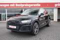 Audi Q5 40 2.0 TDI quattro DSG Bi-Xenon Navi Tempomat Schwarz - thumbnail 2