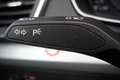 Audi Q5 40 2.0 TDI quattro DSG Bi-Xenon Navi Tempomat Schwarz - thumbnail 27