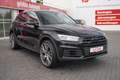 Audi Q5 40 2.0 TDI quattro DSG Bi-Xenon Navi Tempomat Schwarz - thumbnail 6