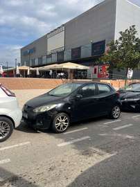 Mazda2 1.3 Active+ 86