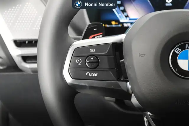 BMW 1 Series view 15