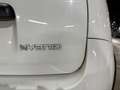 Fiat Panda Panda III 2021 1.0 firefly hybrid City Life s Blanc - thumbnail 5