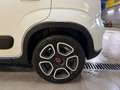 Fiat Panda Panda III 2021 1.0 firefly hybrid City Life s Blanc - thumbnail 6