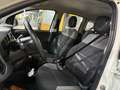 Fiat Panda Panda III 2021 1.0 firefly hybrid City Life s Blanc - thumbnail 7