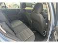 Volkswagen Golf 1.4 TSI 122 Confortline Bleu - thumbnail 7