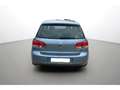 Volkswagen Golf 1.4 TSI 122 Confortline Bleu - thumbnail 9