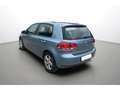 Volkswagen Golf 1.4 TSI 122 Confortline Bleu - thumbnail 4