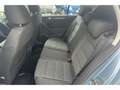Volkswagen Golf 1.4 TSI 122 Confortline Bleu - thumbnail 10