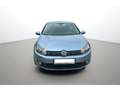 Volkswagen Golf 1.4 TSI 122 Confortline Bleu - thumbnail 8