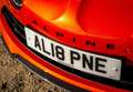 Alpine A110 S - thumbnail 17
