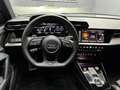 Audi RS3 Sportback 2.5 TFSI Quattro 2022 Keramic PANO B&O B Grijs - thumbnail 11