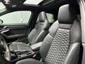 Audi RS3 Sportback 2.5 TFSI Quattro 2022 Keramic PANO B&O B Grey - thumbnail 6