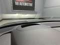Audi RS3 Sportback 2.5 TFSI Quattro 2022 Keramic PANO B&O B Grijs - thumbnail 10