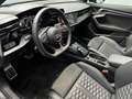 Audi RS3 Sportback 2.5 TFSI Quattro 2022 Keramic PANO B&O B Grijs - thumbnail 9