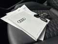 Audi RS3 Sportback 2.5 TFSI Quattro 2022 Keramic PANO B&O B Grey - thumbnail 15