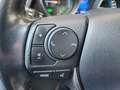 Toyota Auris 1.8 HYBRID DYNAMIC Trekhaak, Android Auto/Apple Ca Gris - thumbnail 16
