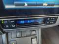 Toyota Auris 1.8 HYBRID DYNAMIC Trekhaak, Android Auto/Apple Ca Gris - thumbnail 25