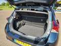 Toyota Auris 1.8 HYBRID DYNAMIC Trekhaak, Android Auto/Apple Ca Gris - thumbnail 14