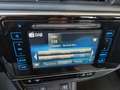 Toyota Auris 1.8 HYBRID DYNAMIC Trekhaak, Android Auto/Apple Ca Gris - thumbnail 20