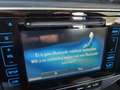 Toyota Auris 1.8 HYBRID DYNAMIC Trekhaak, Android Auto/Apple Ca Gris - thumbnail 21