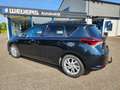 Toyota Auris 1.8 HYBRID DYNAMIC Trekhaak, Android Auto/Apple Ca Gris - thumbnail 15