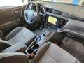 Toyota Auris 1.8 HYBRID DYNAMIC Trekhaak, Android Auto/Apple Ca Gris - thumbnail 28