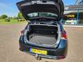Toyota Auris 1.8 HYBRID DYNAMIC Trekhaak, Android Auto/Apple Ca Gris - thumbnail 13