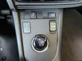Toyota Auris 1.8 HYBRID DYNAMIC Trekhaak, Android Auto/Apple Ca Gris - thumbnail 24