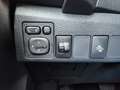 Toyota Auris 1.8 HYBRID DYNAMIC Trekhaak, Android Auto/Apple Ca Gris - thumbnail 30