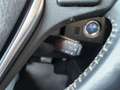 Toyota Auris 1.8 HYBRID DYNAMIC Trekhaak, Android Auto/Apple Ca Gris - thumbnail 26