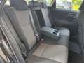 Toyota Auris 1.8 HYBRID DYNAMIC Trekhaak, Android Auto/Apple Ca Gris - thumbnail 6