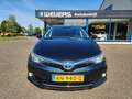 Toyota Auris 1.8 HYBRID DYNAMIC Trekhaak, Android Auto/Apple Ca Gris - thumbnail 11