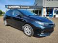 Toyota Auris 1.8 HYBRID DYNAMIC Trekhaak, Android Auto/Apple Ca Gris - thumbnail 12