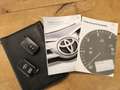 Toyota Auris 1.8 HYBRID DYNAMIC Trekhaak, Android Auto/Apple Ca Gris - thumbnail 32
