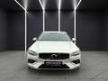 Volvo V60 V 60 D4 Inscription Blanco - thumbnail 2