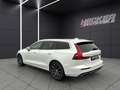Volvo V60 V 60 D4 Inscription Blanco - thumbnail 4