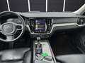 Volvo V60 V 60 D4 Inscription Blanco - thumbnail 13