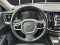 Volvo V60 V 60 D4 Inscription Blanco - thumbnail 10