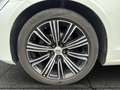 Volvo V60 V 60 D4 Inscription Blanco - thumbnail 15
