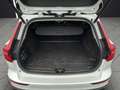 Volvo V60 V 60 D4 Inscription Blanco - thumbnail 14