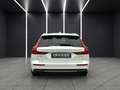 Volvo V60 V 60 D4 Inscription Blanco - thumbnail 5