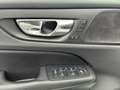 Volvo V60 V 60 D4 Inscription Blanco - thumbnail 11