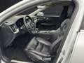 Volvo V60 V 60 D4 Inscription Blanco - thumbnail 9