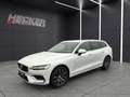 Volvo V60 V 60 D4 Inscription Blanco - thumbnail 1